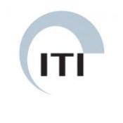 ITI Membership